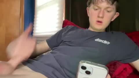 blondiedicks1 online show from March 31, 1:22 pm