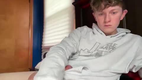 blondiedicks1 online show from April 2, 12:14 pm