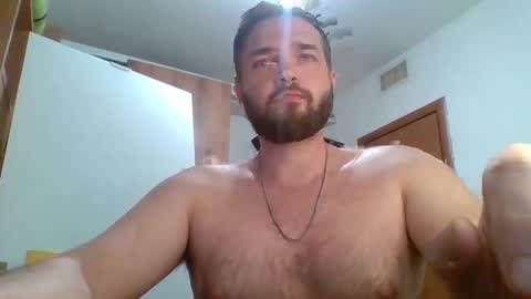 blondieil online show from October 9, 9:46 pm