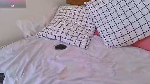 Sasha online show from February 2, 7:51 am