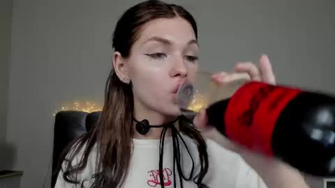 blondy_fina online show from July 7, 4:37 am