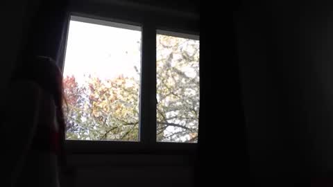 blondyelena online show from April 6, 4:19 pm