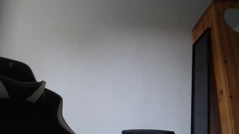 blondyelena online show from June 3, 6:05 am