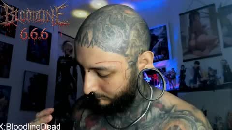    online show from May 22, 4:34 pm
