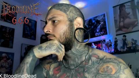    online show from May 23, 6:12 pm