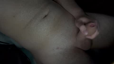 bloodmoonfoxeune online show from May 19, 2:34 pm