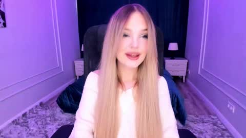 Sophia online show from February 21, 11:44 am