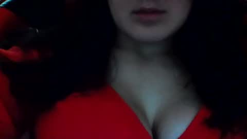 bloomira01888 online show from May 1, 6:34 pm