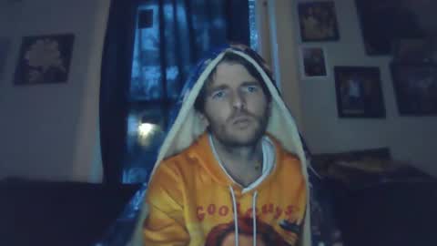 blowme19866 online show from January 28, 10:34 pm