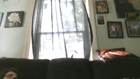 blowme19866 online show from January 30, 4:34 pm