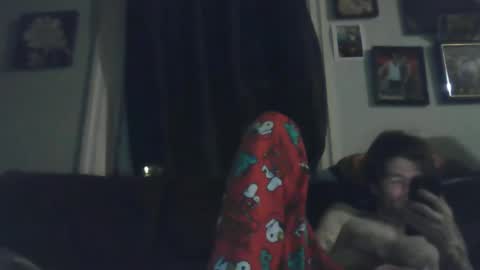 blowme19866 online show from February 21, 6:29 am