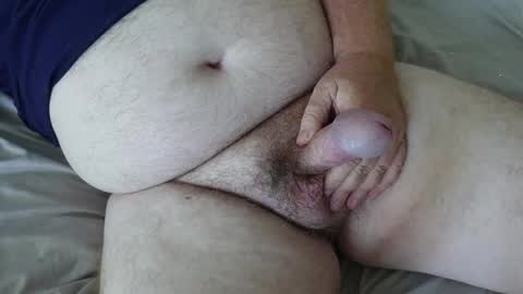 HoustonGuy online show from October 24, 8:05 pm