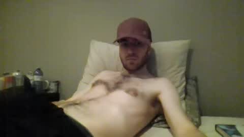 Snapshot of blowmyswag chatting on March 9, 12:03 am blowmyswag online show from March 9, 12:03 am