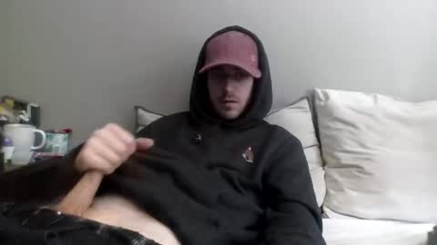 Snapshot of blowmyswag chatting on April 11, 9:30 pm blowmyswag online show from April 11, 9:30 pm
