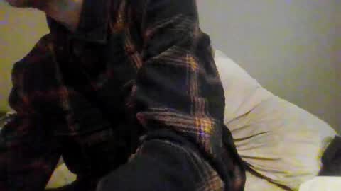 Snapshot of blowmyswag chatting on April 12, 8:36 pm blowmyswag online show from April 12, 8:36 pm