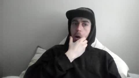 Snapshot of blowmyswag chatting on April 13, 8:36 pm blowmyswag online show from April 13, 8:36 pm