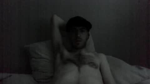 Snapshot of blowmyswag chatting on May 13, 11:55 pm blowmyswag online show from May 13, 11:55 pm