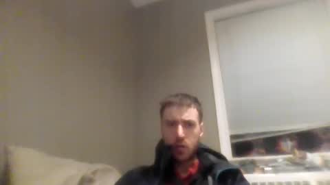 Snapshot of blowmyswag chatting on May 21, 7:59 am blowmyswag online show from May 21, 7:59 am