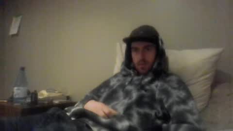 Snapshot of blowmyswag chatting on May 24, 1:43 am blowmyswag online show from May 24, 1:43 am