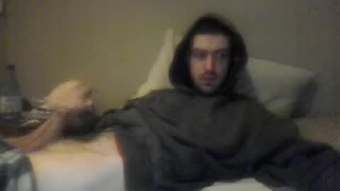 Snapshot of blowmyswag chatting on May 25, 4:18 am blowmyswag online show from May 25, 4:18 am