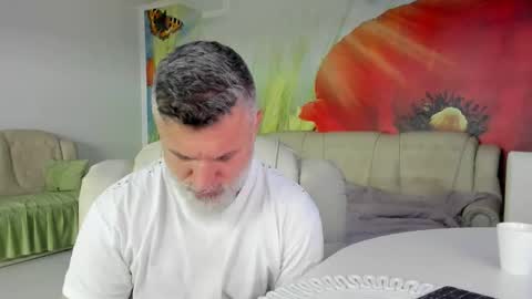 Nico online show from January 16, 10:47 pm