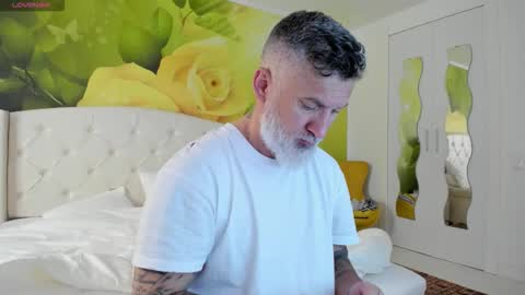 Nico online show from March 29, 7:41 am