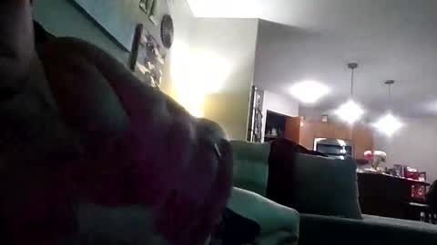 t daddy44 online show from February 19, 2:07 am