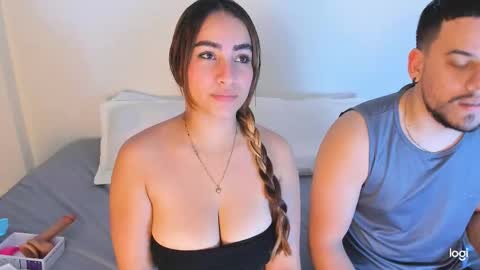 BLUE online show from March 16, 1:37 pm