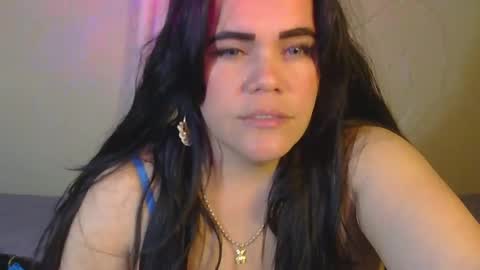 kate online show from December 27, 12:29 am