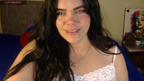 kate online show from October 9, 2:09 am