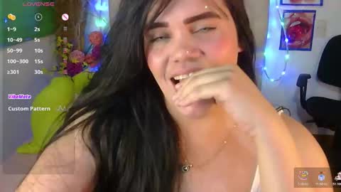 kate online show from February 24, 12:30 am