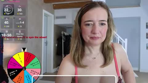 Snapshot of blue_angel_sweet chatting on February 19, 4:41 am blue_angel_sweet online show from February 19, 4:41 am