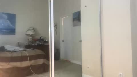 blue_cum_bunny123 online show from October 12, 12:04 pm