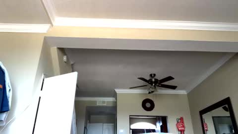 blue_cum_bunny123 online show from February 14, 8:49 pm