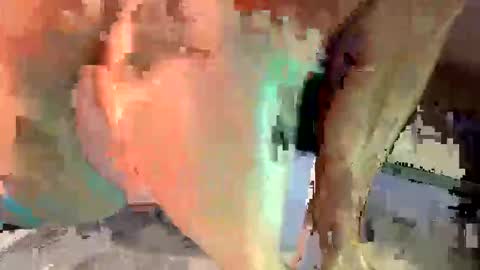Snapshot of blue_cum_bunny123 chatting on March 15, 12:33 pm blue_cum_bunny123 online show from March 15, 12:33 pm