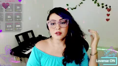 susan  online show from March 16, 4:07 am