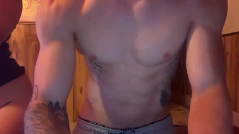 Beau online show from June 3, 4:15 am