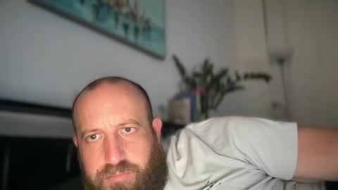 blue_eyes247 online show from May 24, 4:50 am