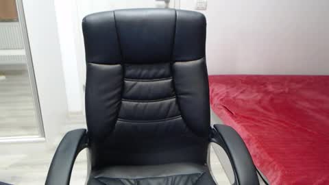 Juliet online show from March 23, 5:28 pm