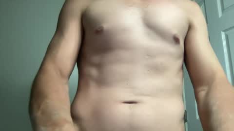 blue_eyes_big_dick online show from August 6, 2:13 am