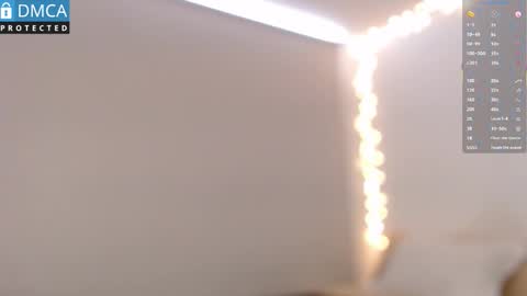 Blue online show from March 9, 5:39 pm