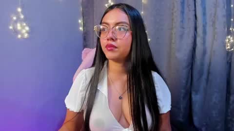 hanna online show from July 2, 3:23 am