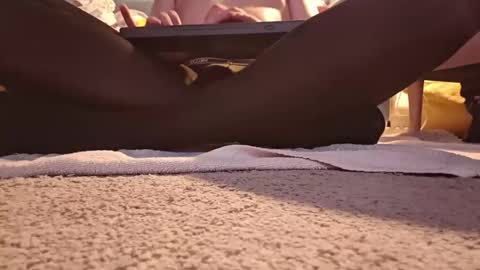 bluealpakka online show from January 31, 11:14 pm