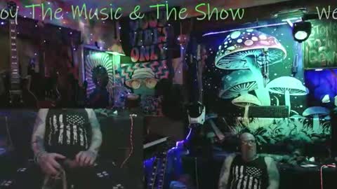 Snapshot of bluebandekim chatting on January 13, 6:49 pm bluebandekim online show from January 13, 6:49 pm