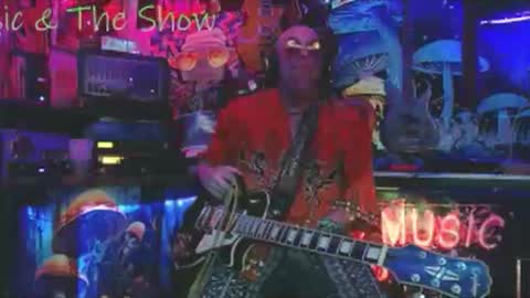 Snapshot of bluebandekim chatting on February 15, 7:38 am bluebandekim online show from February 15, 7:38 am