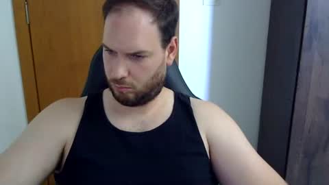 Blue online show from November 24, 7:02 pm