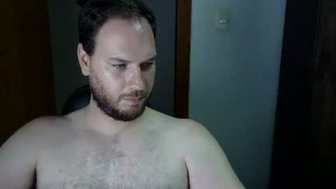 Blue online show from November 27, 2:35 am