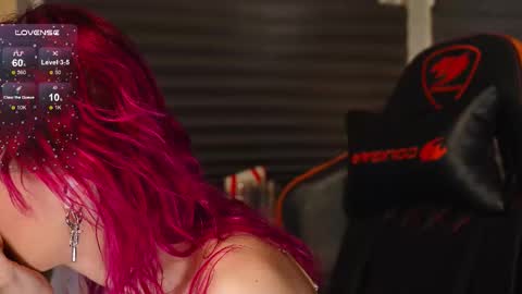 Lika online show from November 20, 4:29 pm