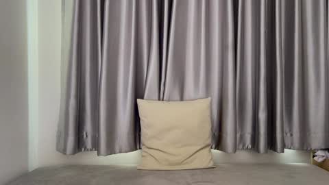 Daan online show from December 3, 4:58 am