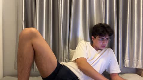 Daan online show from December 7, 12:24 pm